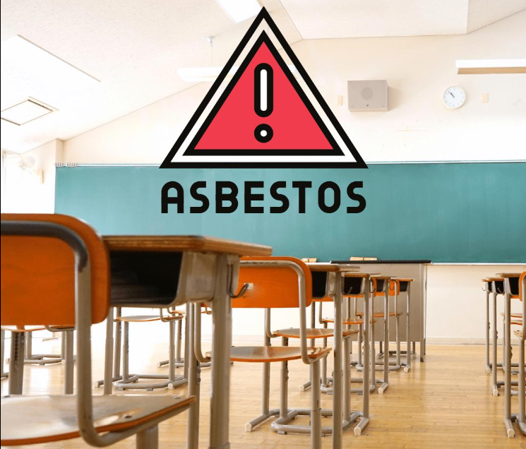 Asbestos in Schools: Australia's Playground Sand Incident and India's Evolving Regulatory Response