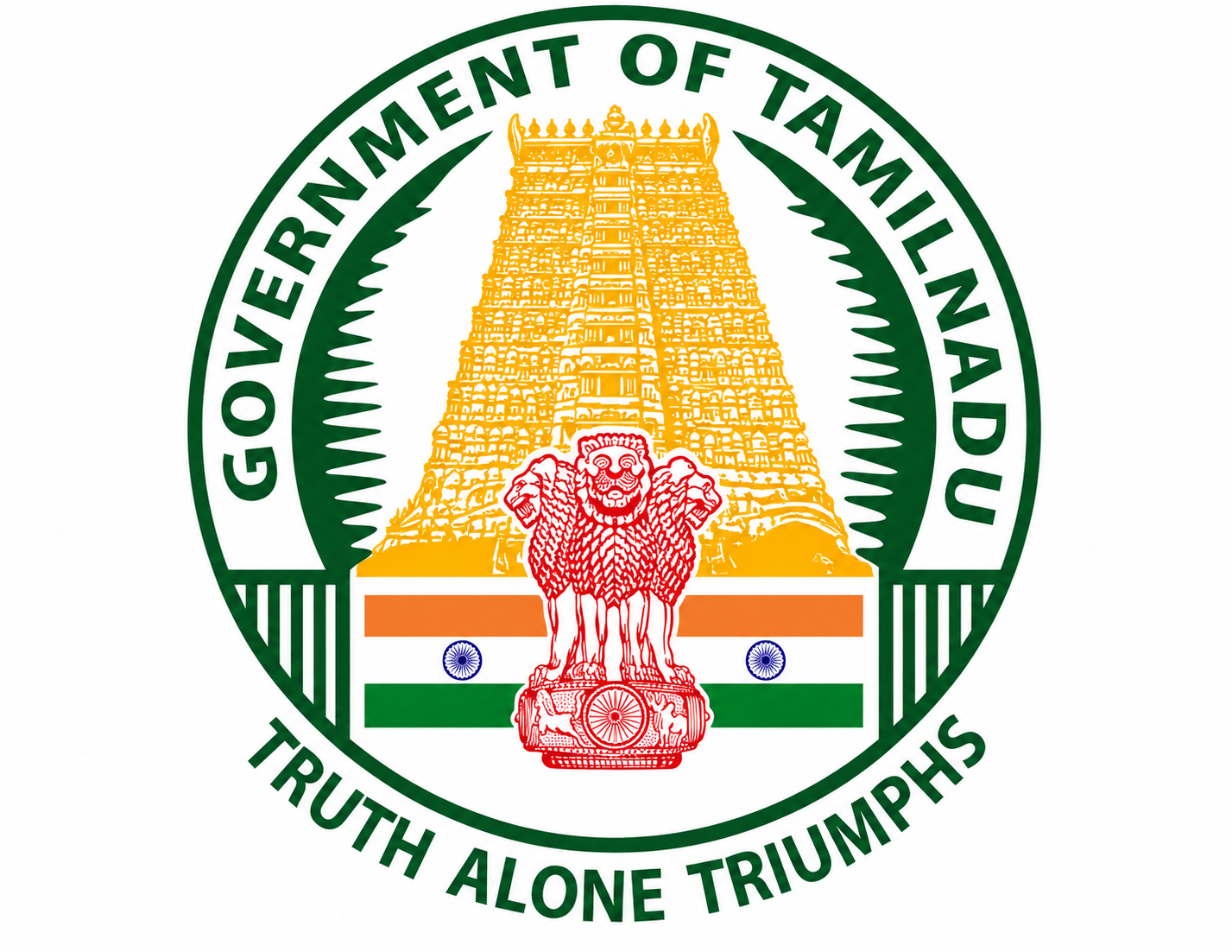 Tamil Nadu to Replace Asbestos Roofs at 1,662 Child Care Center