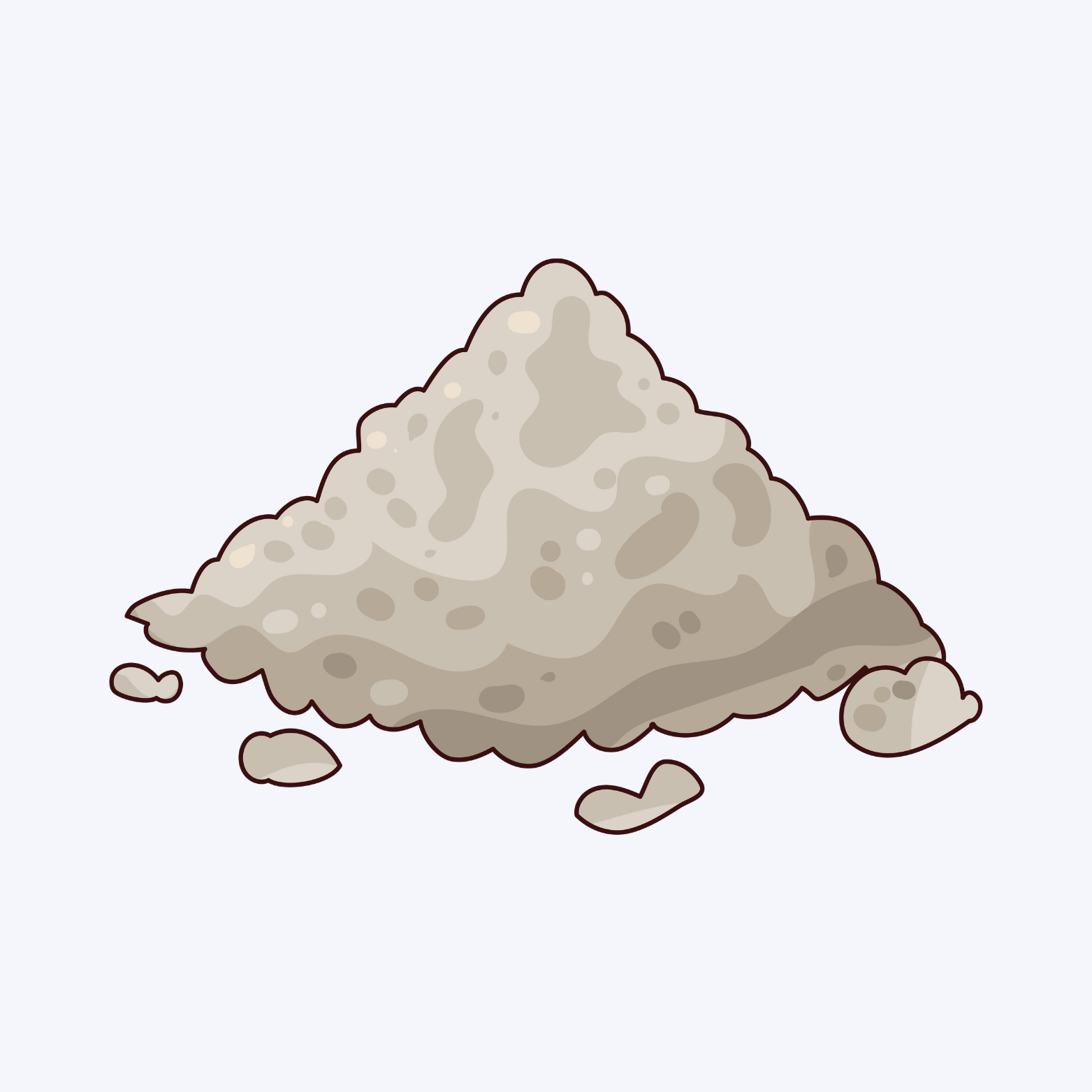 Understanding Asbestos: Risks, Uses, and Safety