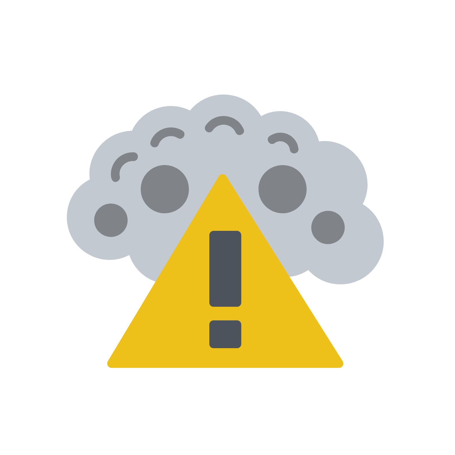 Asbestos: Properties, Uses, and Health Impacts